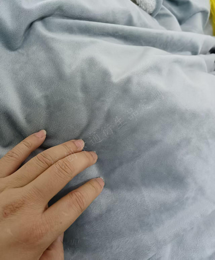 办公室毯子