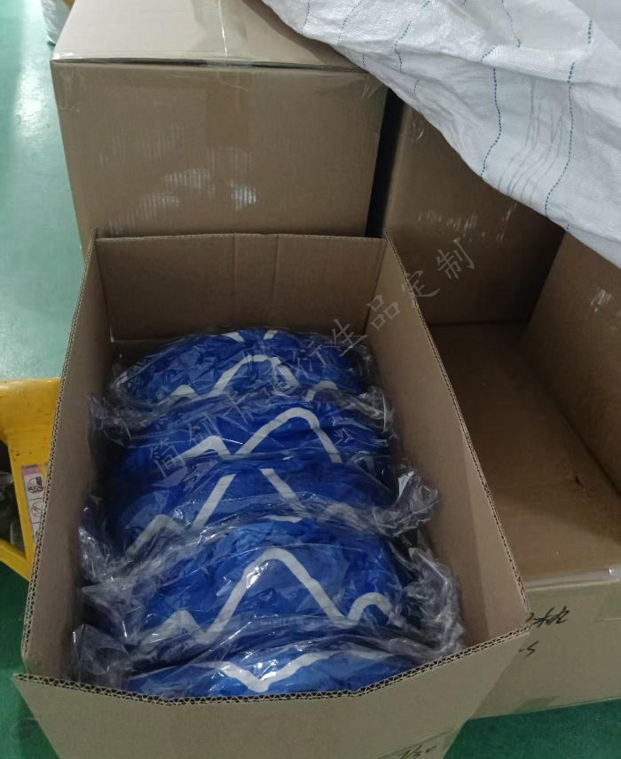 沙发靠枕