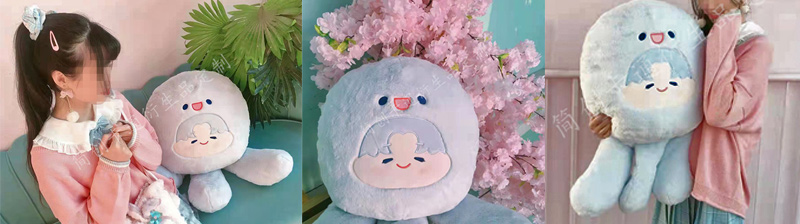 沙發靠枕 沙發靠枕