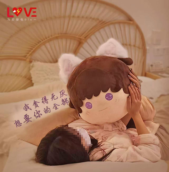 c2.jpg
