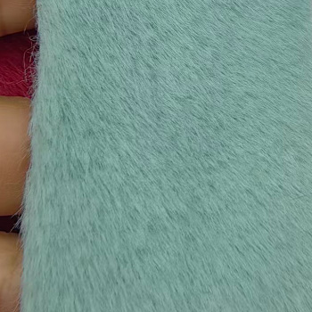 布料:玉孤絨 布料:玉孤絨