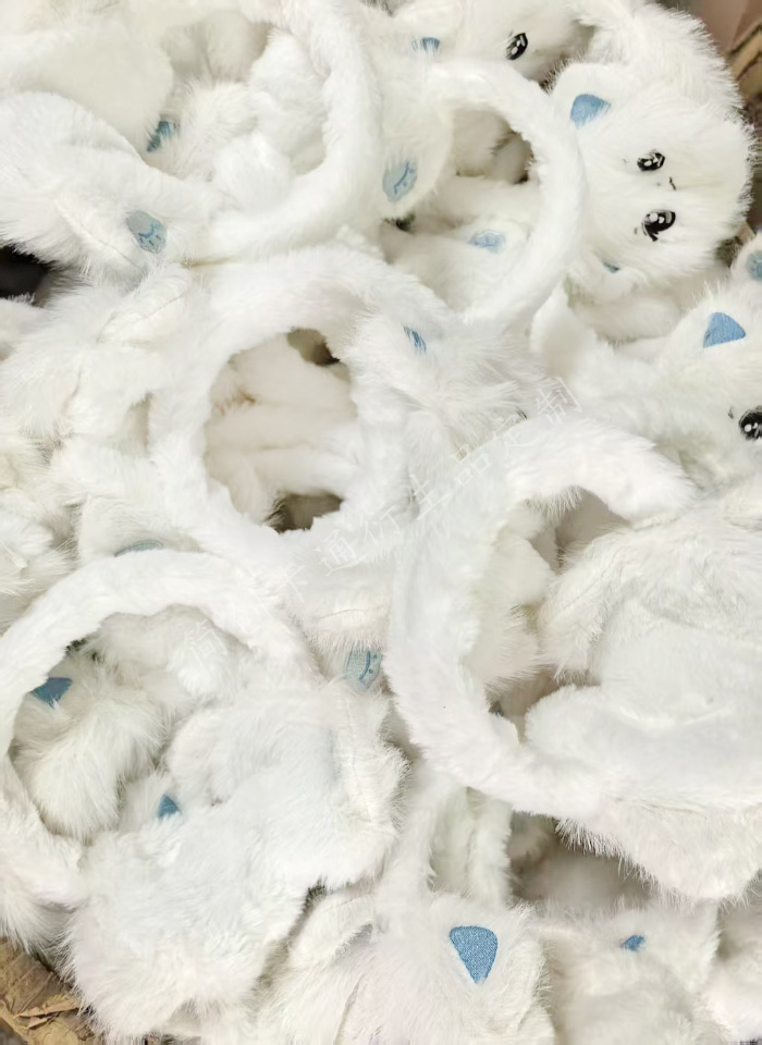 保暖耳罩廠家 保暖耳罩廠家