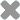 closemenu
