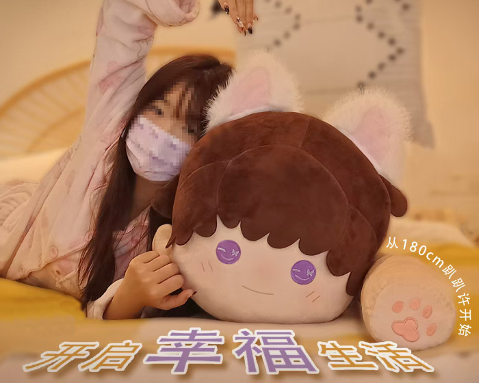 玩具批發工廠