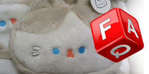 2025最全的毛絨零錢包介紹+攻略+常見問題解答